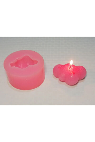 arıca pazarlama Mum