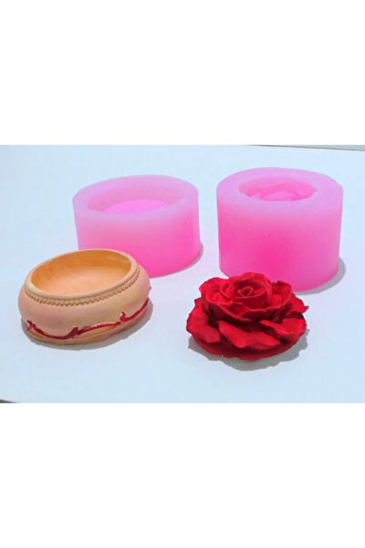 arıca pazarlama Mum