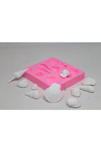 arıca pazarlama Mum