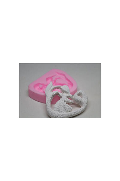 arıca pazarlama Mum