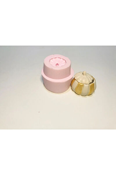 arıca pazarlama Mum