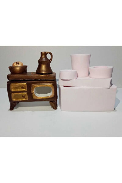 arıca pazarlama Mum