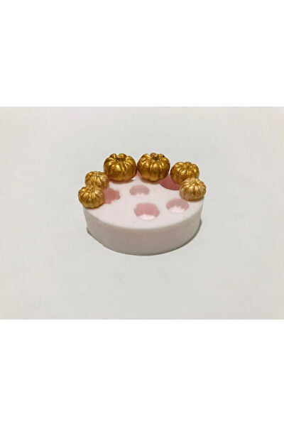 arıca pazarlama Mum