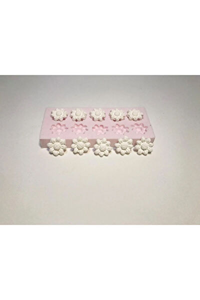 arıca pazarlama Mum