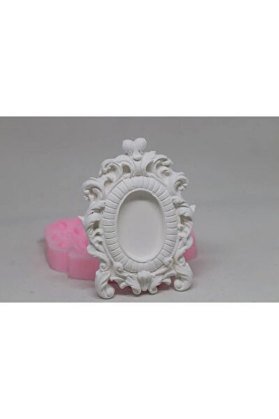 arıca pazarlama Mum