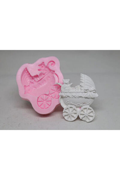 arıca pazarlama Mum