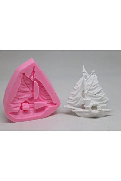 arıca pazarlama Mum