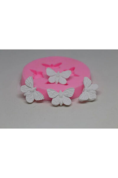 arıca pazarlama Mum