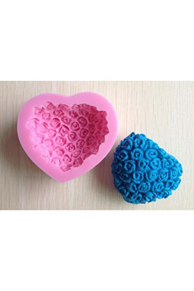 arıca pazarlama Reçine Sanatları