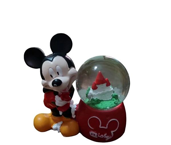 Ardhediyelik Dekoratif Obje, Biblo, Figür