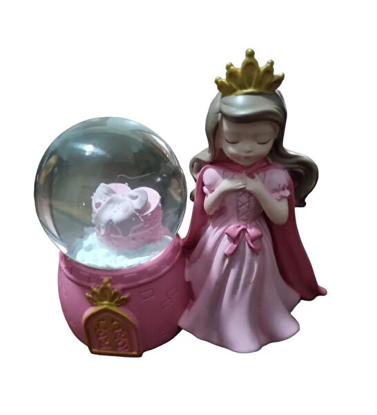 Ardhediyelik Dekoratif Obje, Biblo, Figür