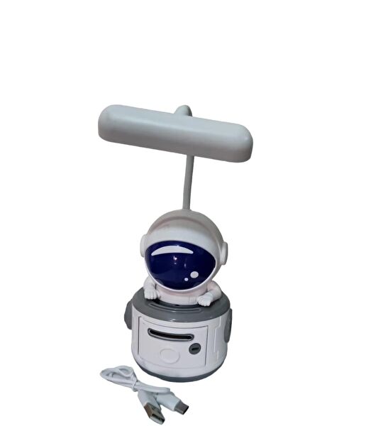 Ardhediyelik Masa Lambası