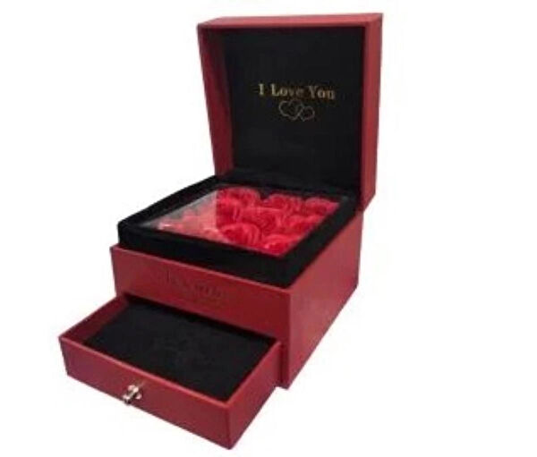 ARD HEDİYELİK Hediyelik Ürün