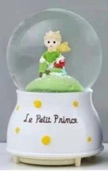 Ardhediyelik Dekoratif Obje, Biblo, Figür