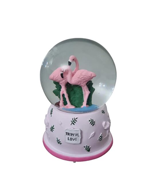 Ardhediyelik Dekoratif Obje, Biblo, Figür