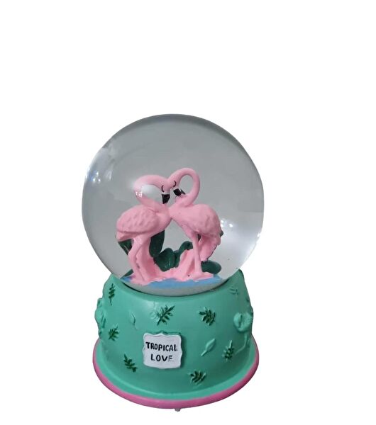 Ardhediyelik Dekoratif Obje, Biblo, Figür