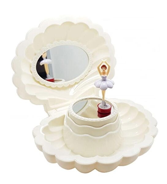 Ardhediyelik Dekoratif Obje, Biblo, Figür