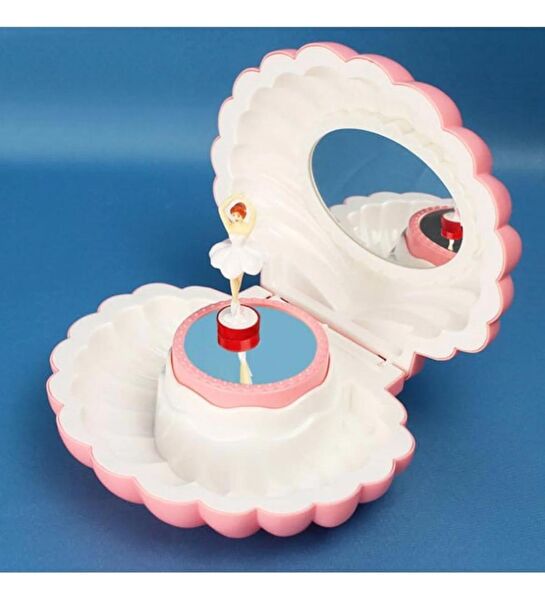 Ardhediyelik Dekoratif Obje, Biblo, Figür