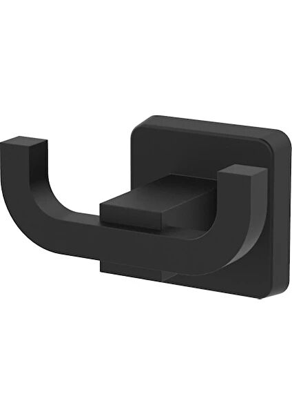 Ardini Banyo Askısı