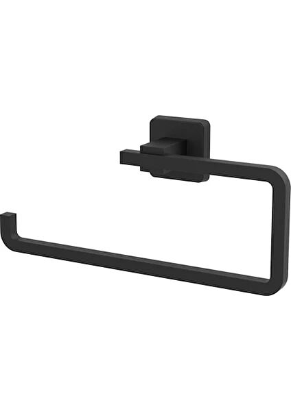 Ardini Kağıt Havlu Dispanseri