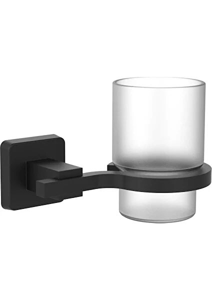 Ardini Diş Fırçalıkları