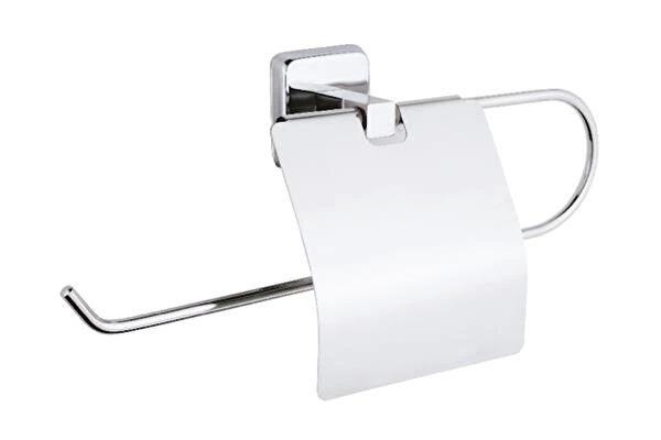 Ardini Tuvalet Kağıtlığı, Dispanseri