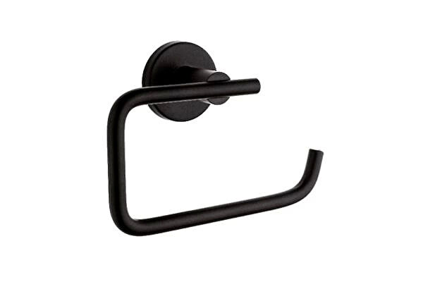 Ardini Tuvalet Kağıtlığı, Dispanseri