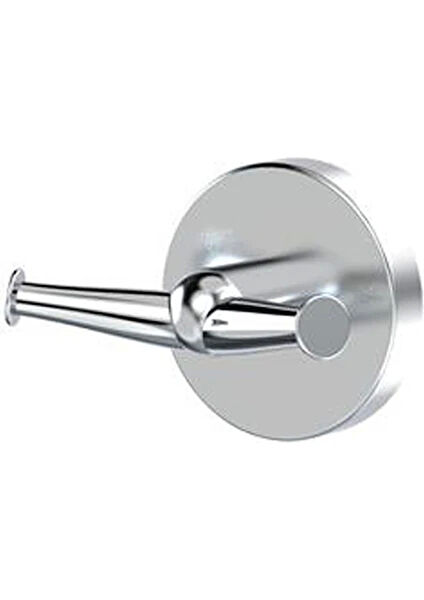 Ardini Banyo Askısı