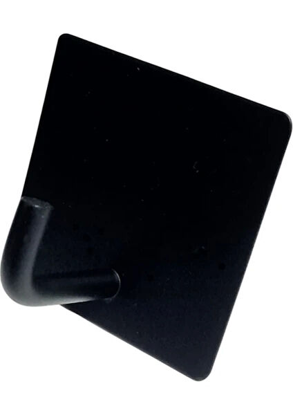 Ardini Banyo Askısı