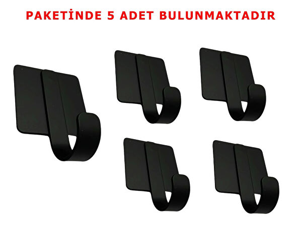 Ardini Banyo Askısı