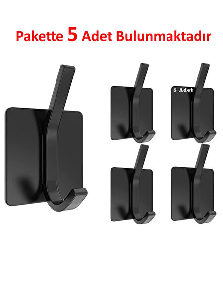 Ardini Banyo Askısı