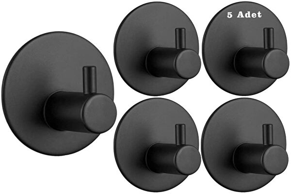 Ardini Banyo Askısı