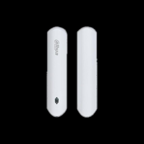 Dahua Alarm Sistemleri