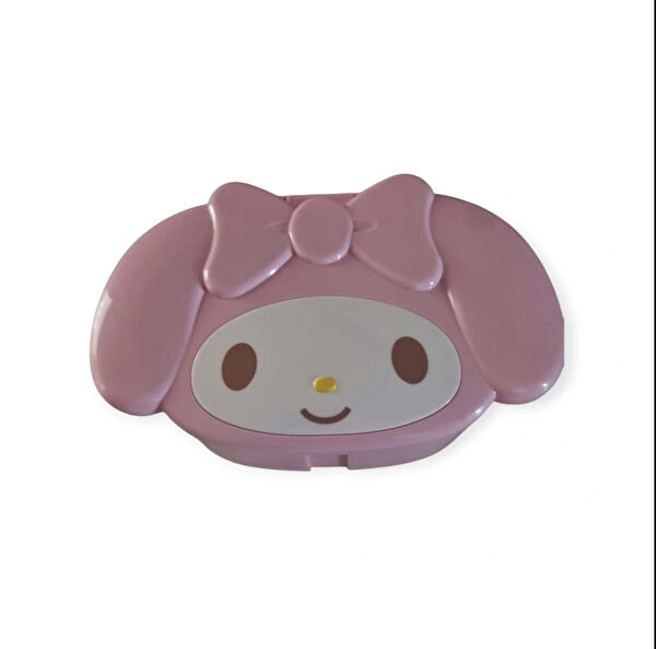 Ardhediyelik Dolap İçi, Çekmece Düzenleyici