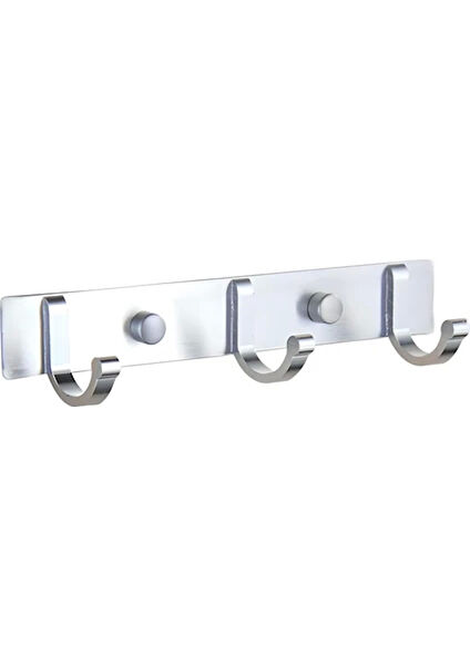 Ardini Banyo Askısı