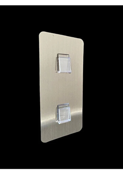 Ardini Banyo Askısı