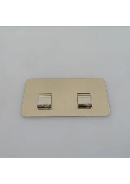 Ardini Banyo Askısı