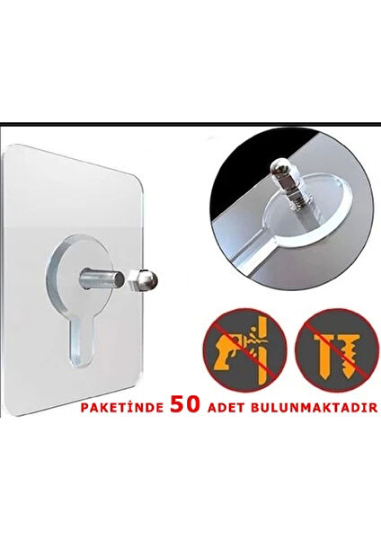 Ardini Banyo Askısı