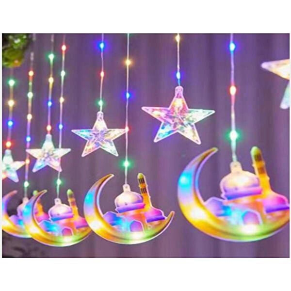 Ardhediyelik Led Şerit