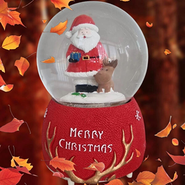 Ardhediyelik Dekoratif Obje, Biblo, Figür