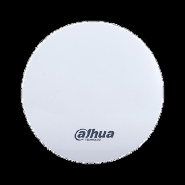 Dahua Alarm Sistemleri