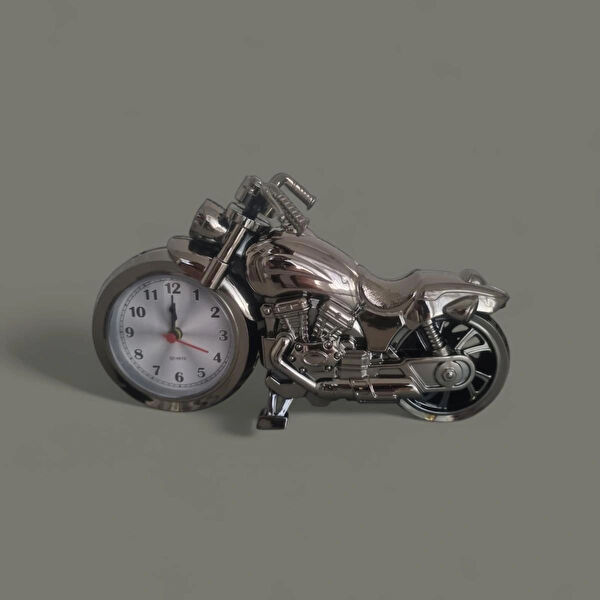 Ardhediyelik Masa Saati