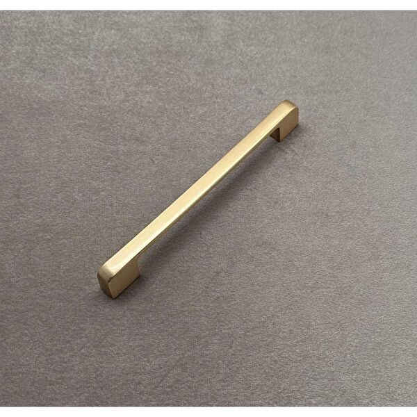 KOLDOOR Mobilya Kulpları