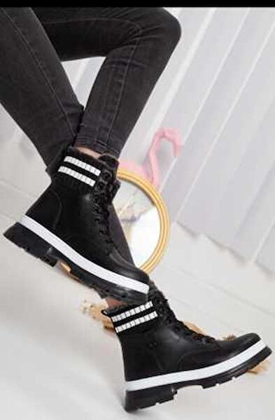 Bercestespor Kadın Bot