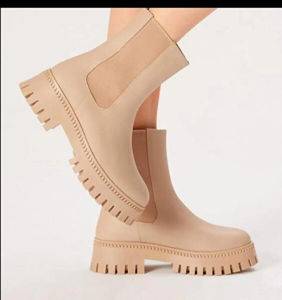 Bercestespor Kadın Bot