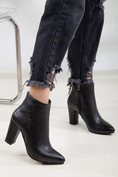 Bercestespor Kadın Bot