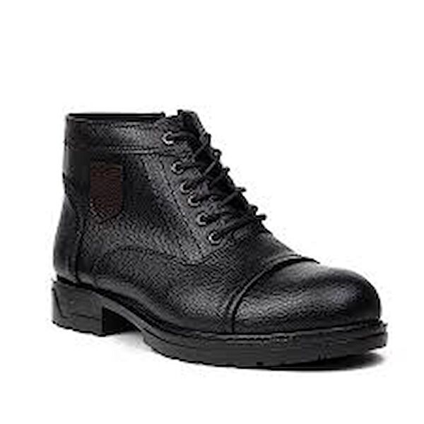 Bercestespor Erkek Bot