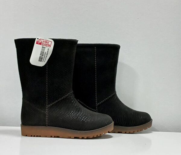 Bercestespor Erkek Çocuk Bot, Çizme