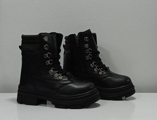 Bercestespor Outdoor Ayakkabı