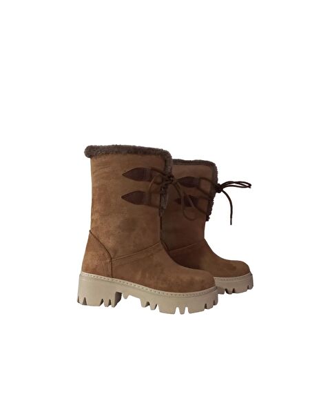 Bercestespor Kadın Bot